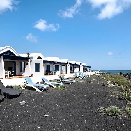 La Mariana Villa Punta Mujeres Exterior photo